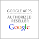 google-reseller
