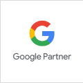 w_badge-googlepartner